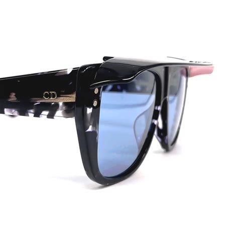 j adior sunglasses dior club 2|Christian Dior 'Dior Club 2' Sunglasses .